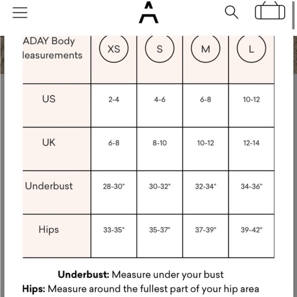 ADAY Reversible Vibrant Green / White One-Piece For the Win Swimsuit Size XS - Picture 16 of 16